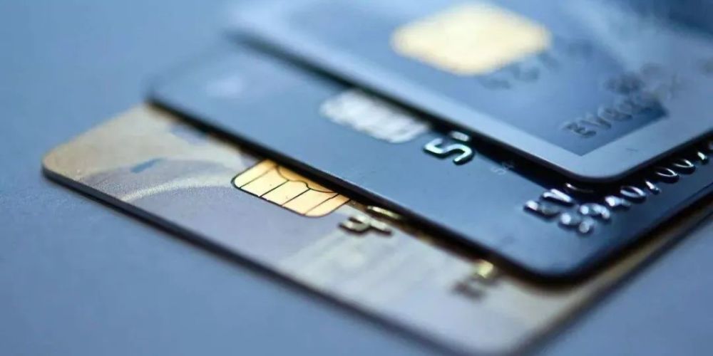 信用卡逾期贷款被拒绝怎么处理 信用卡逾期能不能贷款