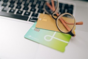 信用卡逾期减免申请书怎么写