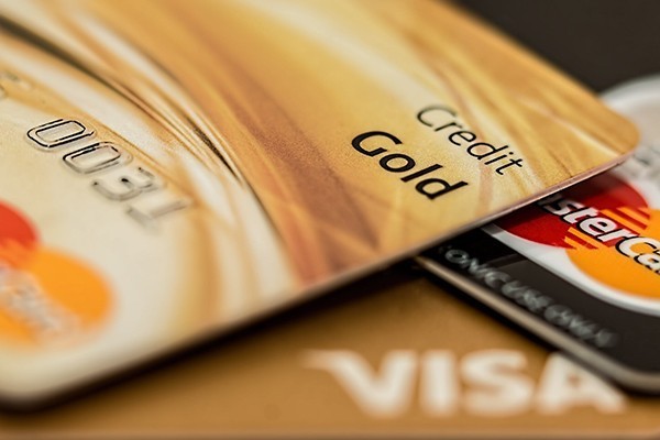信用卡逾期贷款